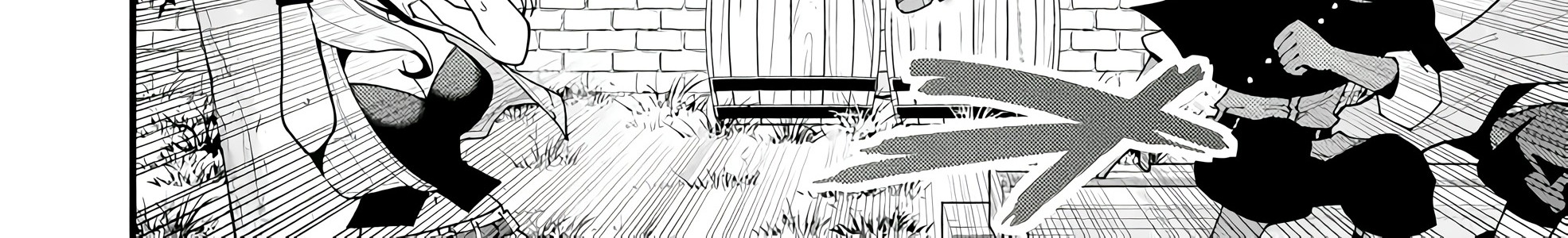 Maken no Deshi wa Munou de Saikyou! ~Eiyuuryuu no Shugyou de Bannou ni Nareta no de, Saikyou wo Mezashimasu~ Chapter 6 - halaman 25