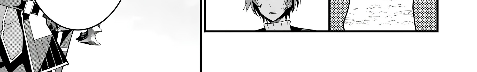 Maken no Deshi wa Munou de Saikyou! ~Eiyuuryuu no Shugyou de Bannou ni Nareta no de, Saikyou wo Mezashimasu~ Chapter 6 - halaman 27