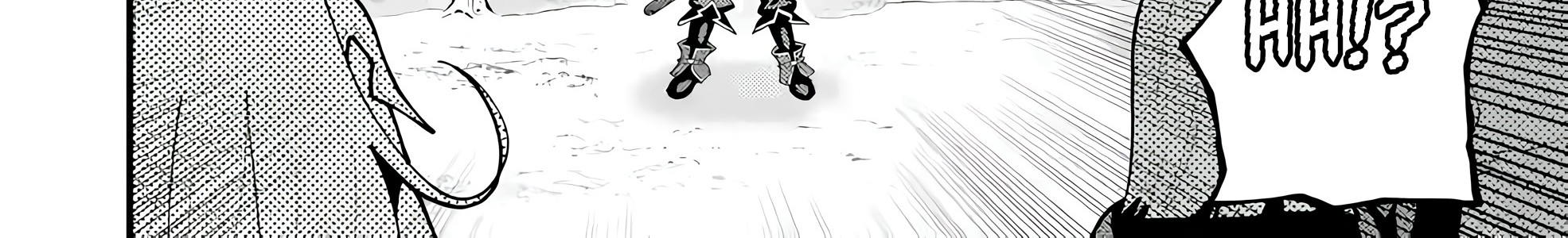 Maken no Deshi wa Munou de Saikyou! ~Eiyuuryuu no Shugyou de Bannou ni Nareta no de, Saikyou wo Mezashimasu~ Chapter 6 - halaman 29
