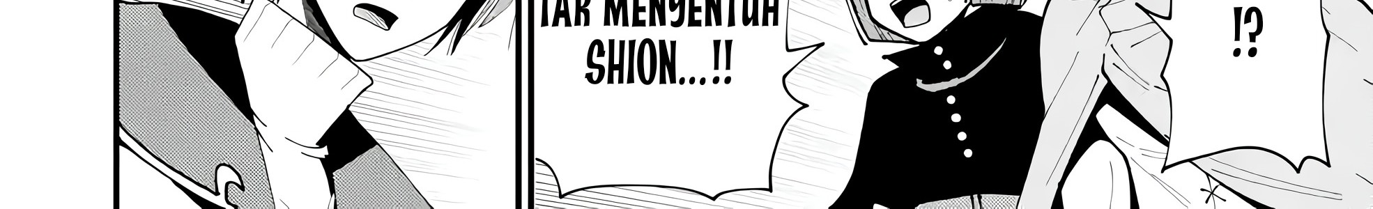 Maken no Deshi wa Munou de Saikyou! ~Eiyuuryuu no Shugyou de Bannou ni Nareta no de, Saikyou wo Mezashimasu~ Chapter 6 - halaman 33