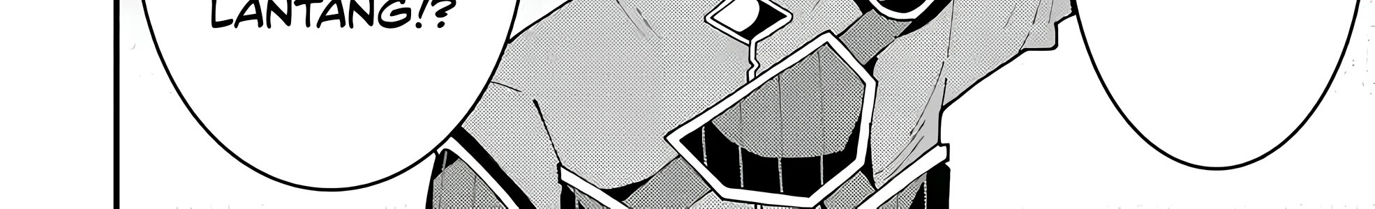 Maken no Deshi wa Munou de Saikyou! ~Eiyuuryuu no Shugyou de Bannou ni Nareta no de, Saikyou wo Mezashimasu~ Chapter 6 - halaman 37