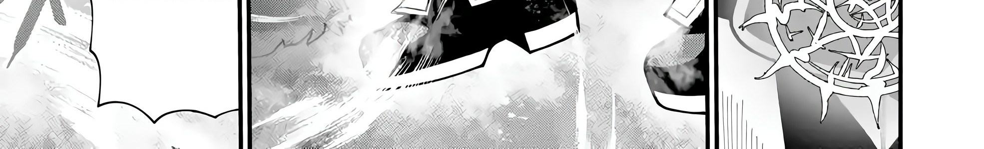 Maken no Deshi wa Munou de Saikyou! ~Eiyuuryuu no Shugyou de Bannou ni Nareta no de, Saikyou wo Mezashimasu~ Chapter 6 - halaman 39