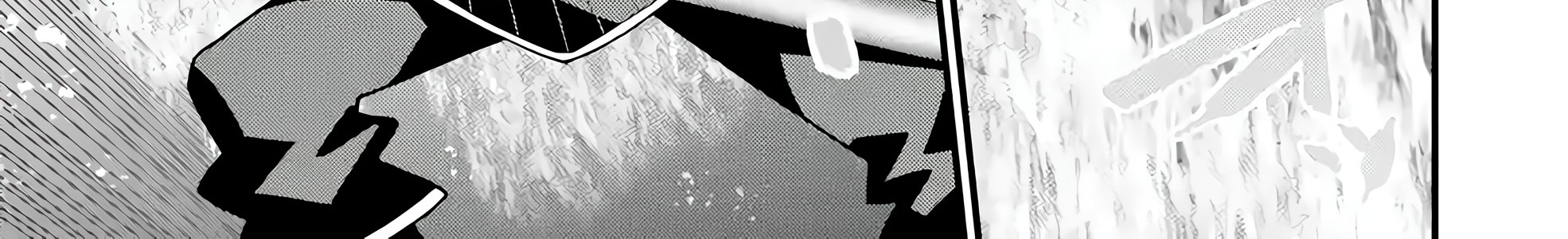 Maken no Deshi wa Munou de Saikyou! ~Eiyuuryuu no Shugyou de Bannou ni Nareta no de, Saikyou wo Mezashimasu~ Chapter 6 - halaman 47