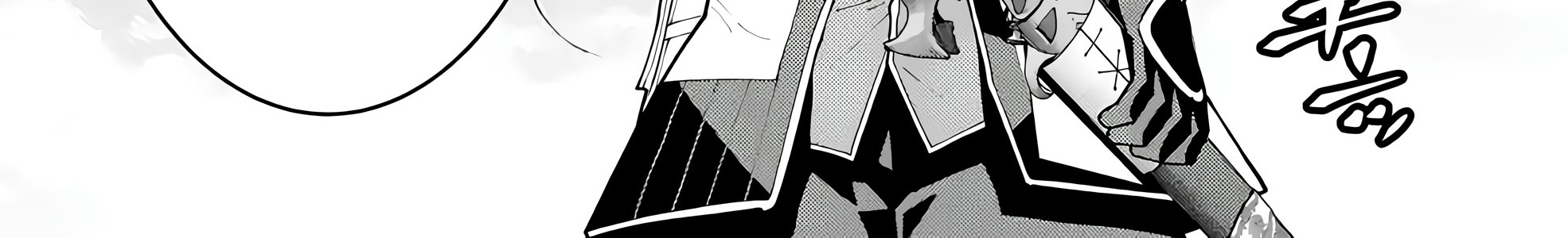 Maken no Deshi wa Munou de Saikyou! ~Eiyuuryuu no Shugyou de Bannou ni Nareta no de, Saikyou wo Mezashimasu~ Chapter 6 - halaman 49