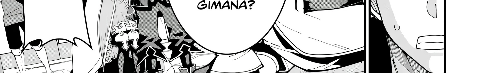 Maken no Deshi wa Munou de Saikyou! ~Eiyuuryuu no Shugyou de Bannou ni Nareta no de, Saikyou wo Mezashimasu~ Chapter 6 - halaman 7