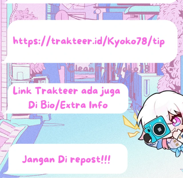 Making Magic: The Sweet Life of a Witch Who Knows an Infinite MP Loophole Chapter 3 - halaman 20