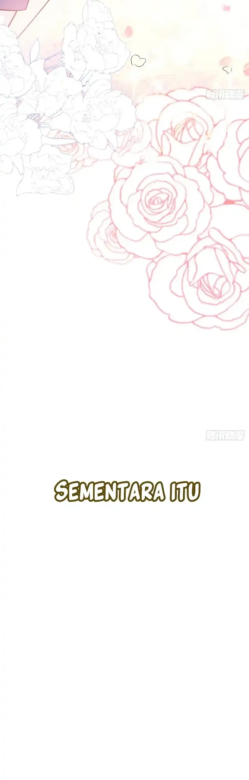 Male God, Your Persona Has Collapsed! Chapter 1 - halaman 47