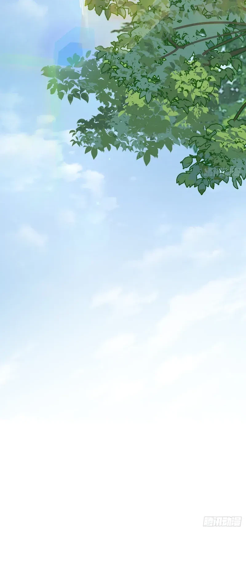 Male God, Your Persona Has Collapsed! Chapter 10 - halaman 30