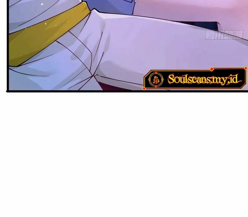 Male God, Your Persona Has Collapsed! Chapter 12 - halaman 26
