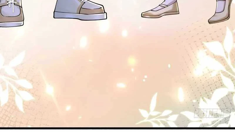 Male God, Your Persona Has Collapsed! Chapter 12 - halaman 36