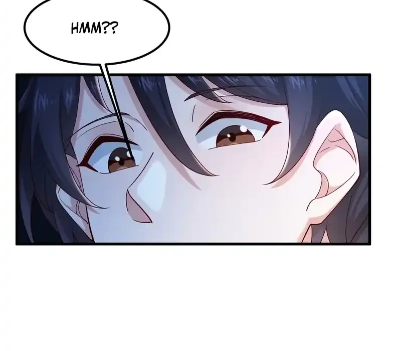 Male God, Your Persona Has Collapsed! Chapter 18 - halaman 19