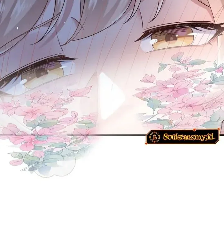 Male God, Your Persona Has Collapsed! Chapter 19 - halaman 27