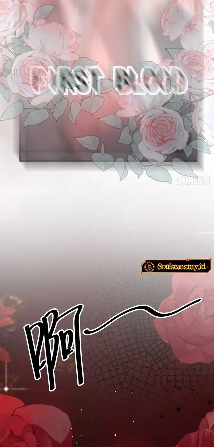 Male God, Your Persona Has Collapsed! Chapter 19 - halaman 52
