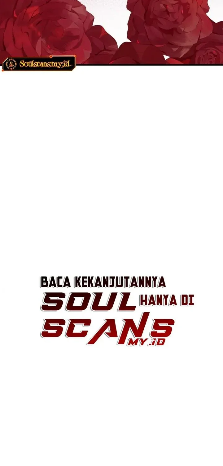 Male God, Your Persona Has Collapsed! Chapter 19 - halaman 54