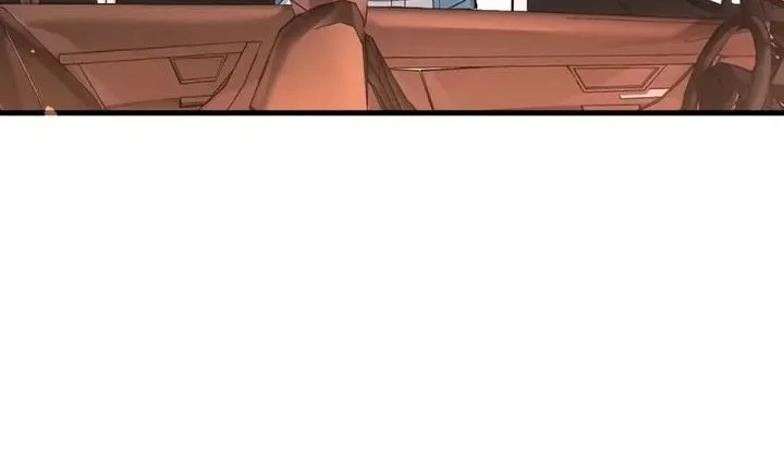 Male God, Your Persona Has Collapsed! Chapter 19 - halaman 6