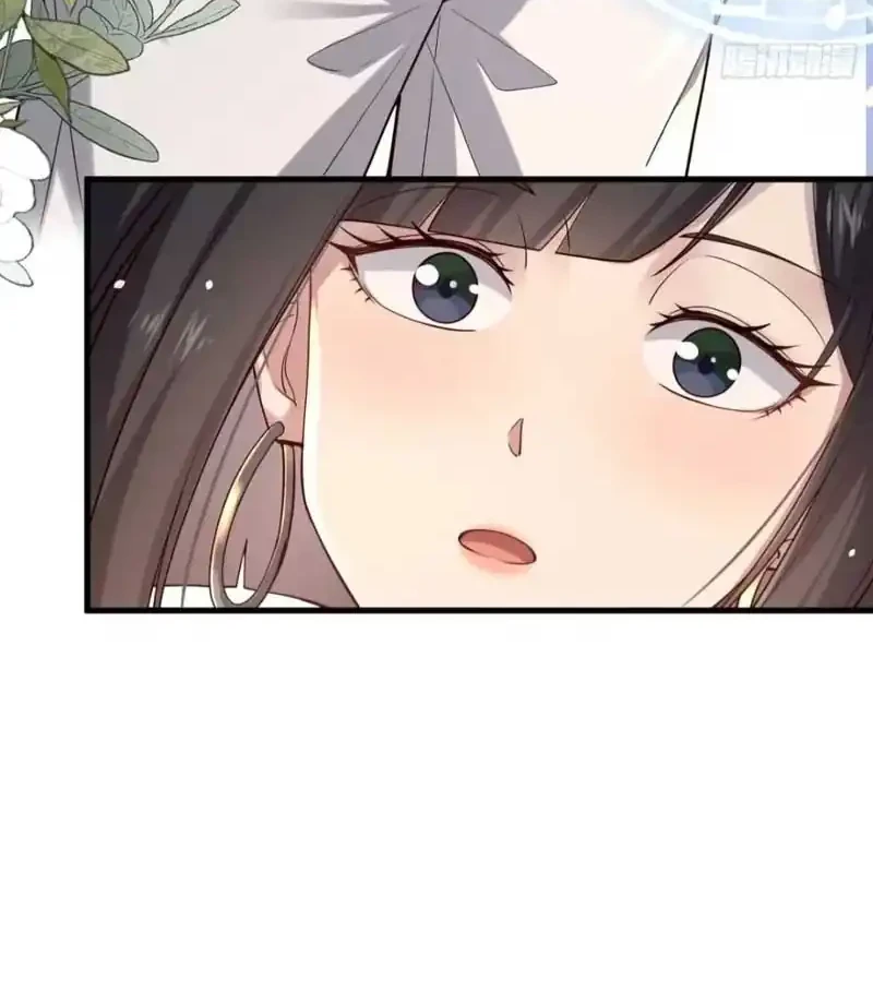 Male God, Your Persona Has Collapsed! Chapter 21 - halaman 19