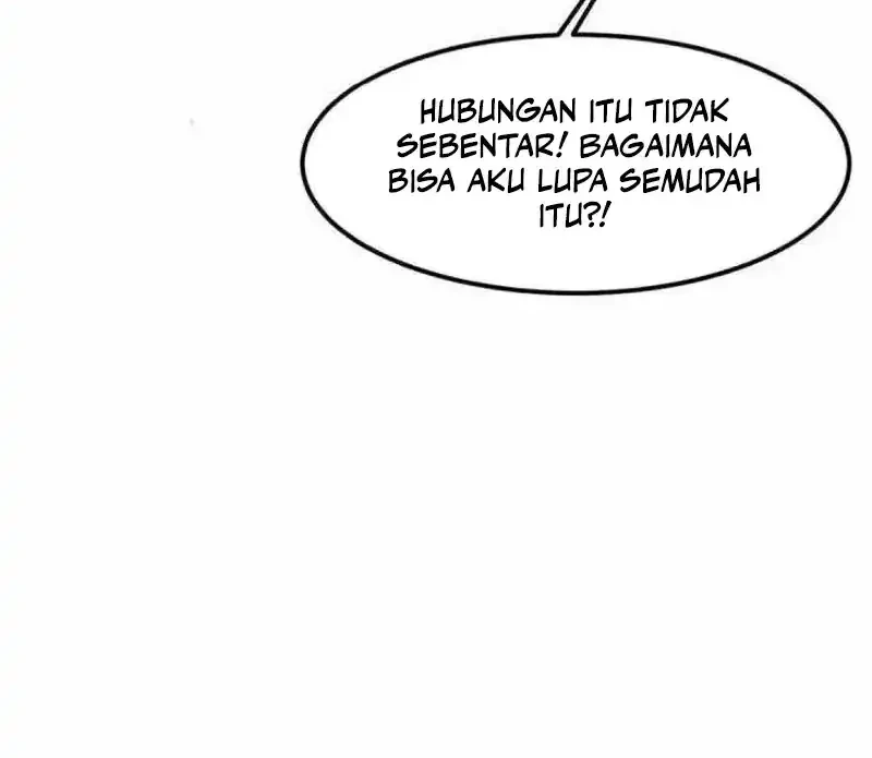 Male God, Your Persona Has Collapsed! Chapter 22 - halaman 32
