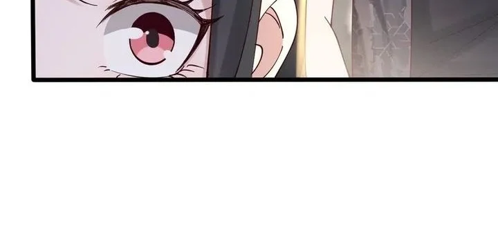 Male God, Your Persona Has Collapsed! Chapter 3 - halaman 10