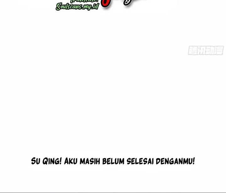 Male God, Your Persona Has Collapsed! Chapter 30 - halaman 2