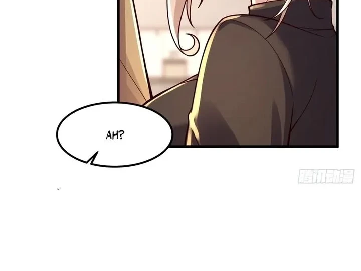 Male God, Your Persona Has Collapsed! Chapter 35 - halaman 4