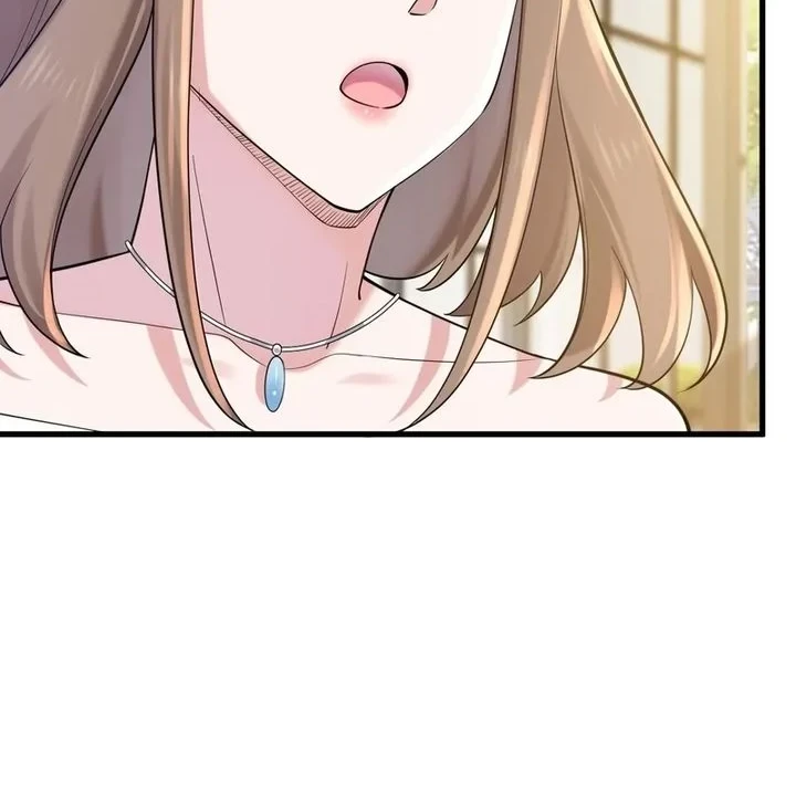 Male God, Your Persona Has Collapsed! Chapter 37 - halaman 32