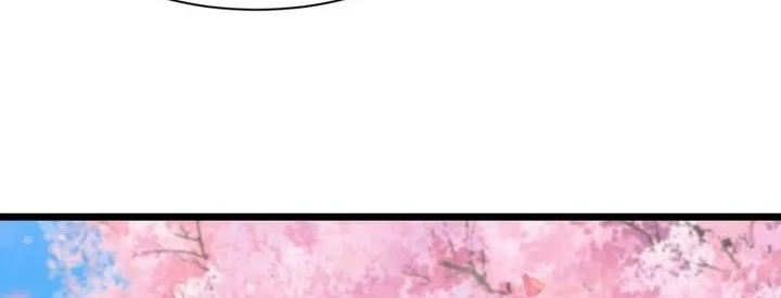 Male God, Your Persona Has Collapsed! Chapter 38 - halaman 24