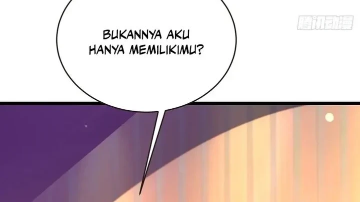 Male God, Your Persona Has Collapsed! Chapter 39 - halaman 32