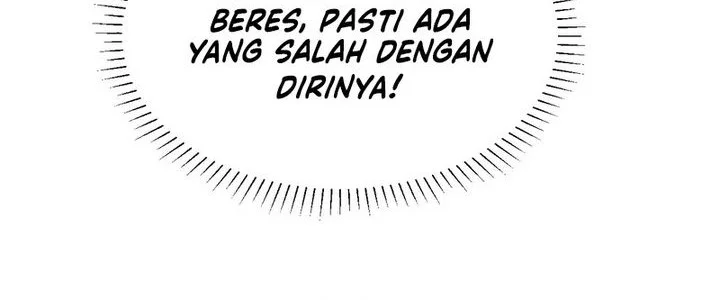 Male God, Your Persona Has Collapsed! Chapter 4 - halaman 24
