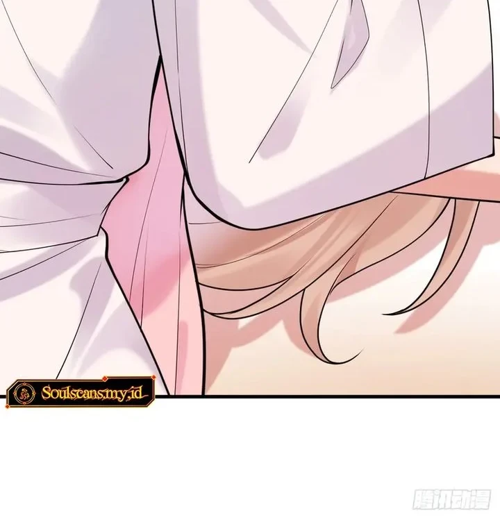 Male God, Your Persona Has Collapsed! Chapter 41 - halaman 23