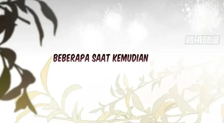 Male God, Your Persona Has Collapsed! Chapter 41 - halaman 26