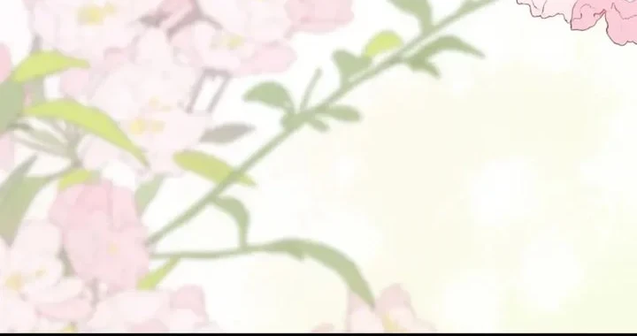 Male God, Your Persona Has Collapsed! Chapter 41 - halaman 30