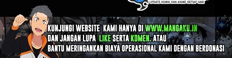 MamaYuyu Chapter 1.2 - halaman 14