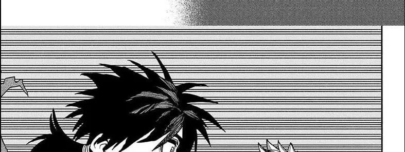 MamaYuyu Chapter 11 - halaman 41