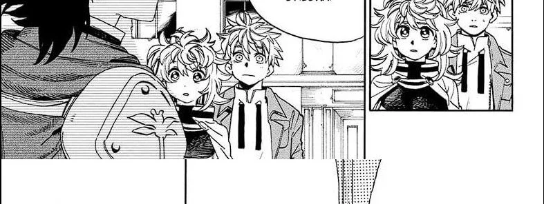 MamaYuyu Chapter 11 - halaman 52