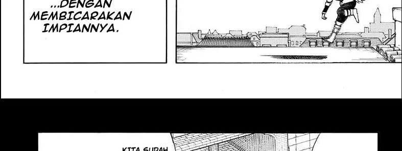 MamaYuyu Chapter 11 - halaman 56
