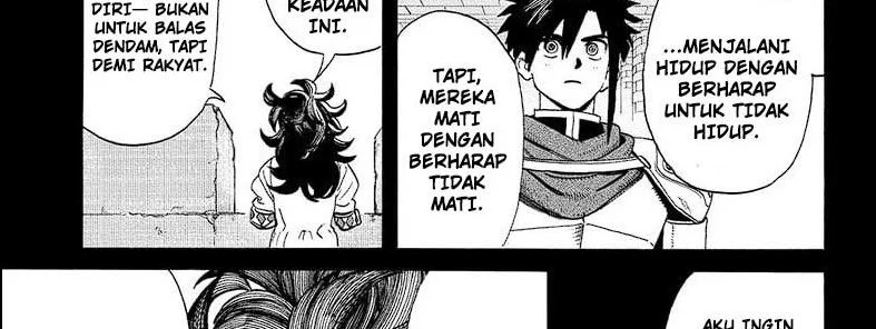 MamaYuyu Chapter 11 - halaman 58