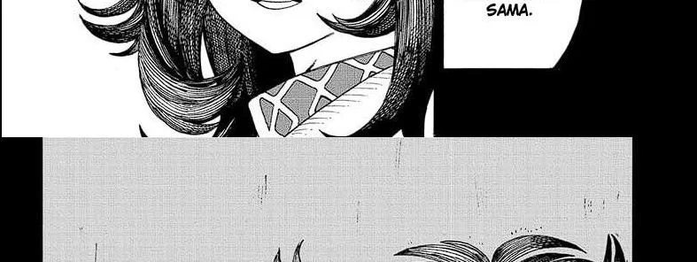 MamaYuyu Chapter 11 - halaman 60