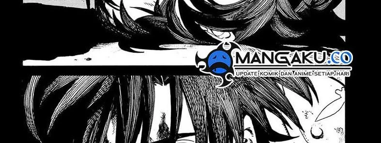 MamaYuyu Chapter 11 - halaman 62