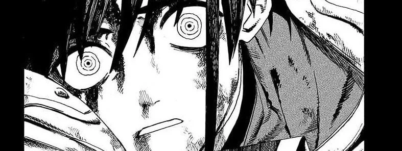 MamaYuyu Chapter 11 - halaman 63