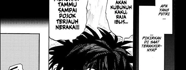 MamaYuyu Chapter 11 - halaman 66