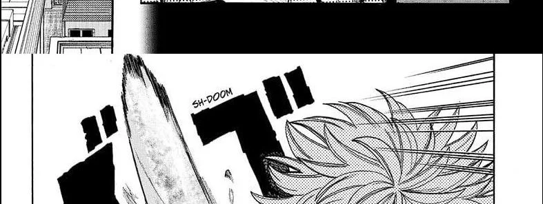 MamaYuyu Chapter 11 - halaman 68