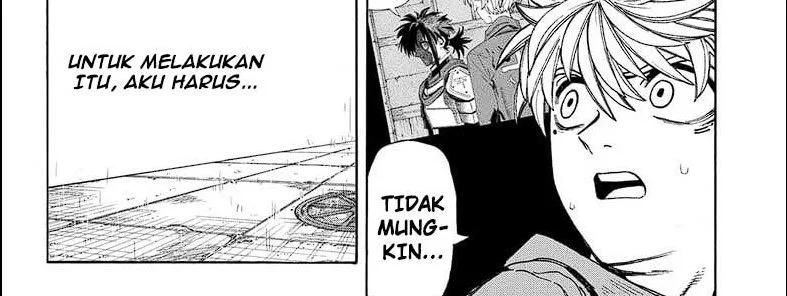 MamaYuyu Chapter 11 - halaman 71