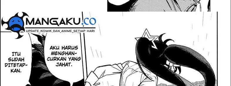 MamaYuyu Chapter 11 - halaman 72