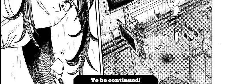 MamaYuyu Chapter 11 - halaman 75