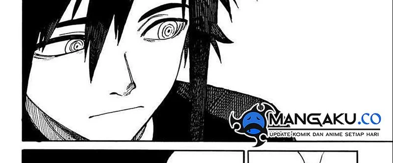 MamaYuyu Chapter 14 - halaman 35