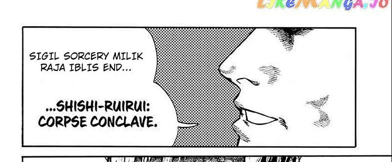 MamaYuyu Chapter 14 - halaman 55