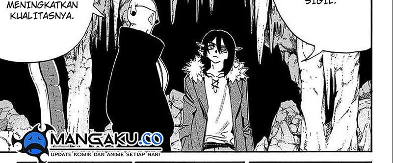 MamaYuyu Chapter 14 - halaman 59