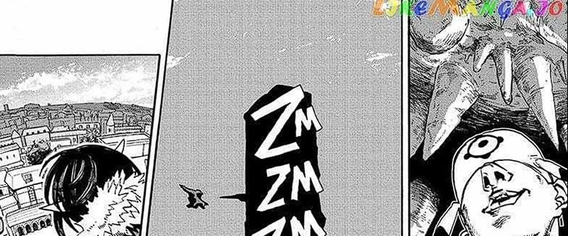 MamaYuyu Chapter 14 - halaman 62