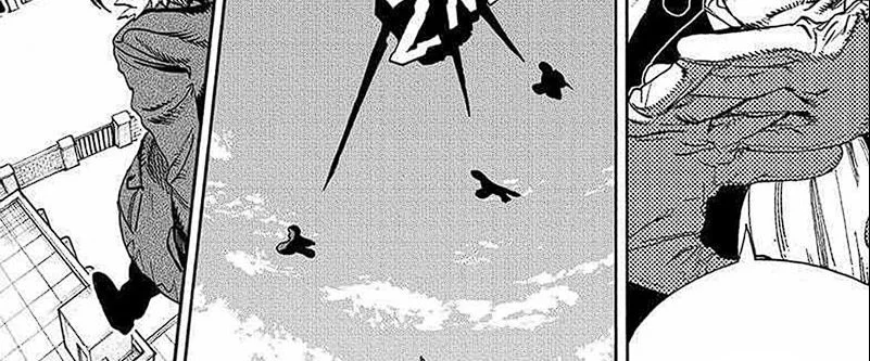 MamaYuyu Chapter 14 - halaman 63
