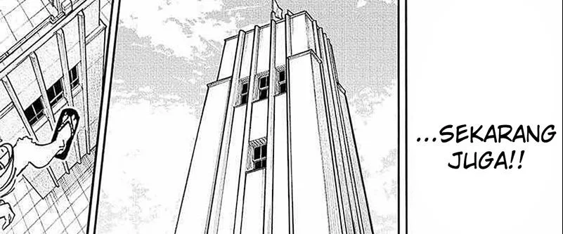 MamaYuyu Chapter 14 - halaman 64